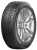 255/45R20 105T Fortune Polaro Ice