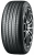 235/55R17 99V Yokohama advan db v552