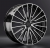 LS Forged FG44 10x20 5*112 Et:48 Dia:66,6 bkf