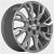 Carwel Чеко 1809 7x18 5*108 Et:33 Dia:60,1 AGR Carwel Чеко 1809 7x18 5*108 Et:33 Dia:60,1 AGR
