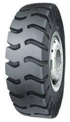 18.00-25 32 Linglong LL26 TT 18.00-25 32 Linglong LL26 TT