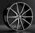 LS Forged FG01 9,5x21 5*112 Et:36 Dia:66,6 bkf LS Forged FG01 9,5x21 5*112 Et:36 Dia:66,6 bkf