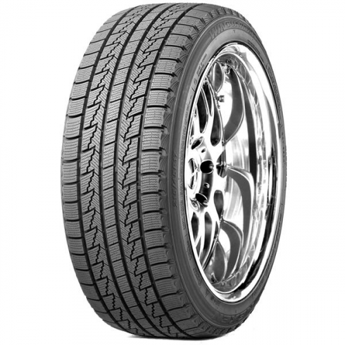 205/60R16 92Q Roadstone Winguard Ice