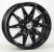 RST R247 7x17 5*114,3 Et:37 Dia:66,6 BL