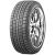 205/60R16 92Q Roadstone Winguard Ice