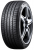 215/50R17 95V Nexen N'Fera Primus QX
