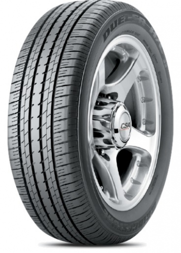 235/55R20 102V Bridgestone Dueler H/L 33