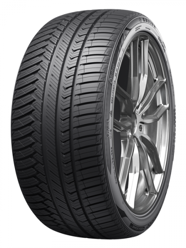 235/55R17 103W Sailun Atrezzo 4SEASONS pro