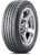 235/55R20 102V Bridgestone Dueler H/L 33
