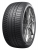 235/55R17 103W Sailun Atrezzo 4SEASONS pro