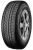235/70R16 106T Starmaxx Incurro Winter W870