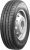 205/70R15 106/104R Кама Trace (НК-135)