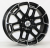 RST R072 8,5x20 6*139,7 Et:25 Dia:106,1 BD