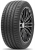 205/55R16 91V Ovation VI-882 205/55R16 91V Ovation VI-882