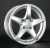 LS wheels LS540 7x16 4*100 Et:36 Dia:60,1 SF LS wheels LS540 7x16 4*100 Et:36 Dia:60,1 SF
