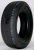 235/75R15 105S Evergreen ES 82 235/75R15 105S Evergreen ES 82