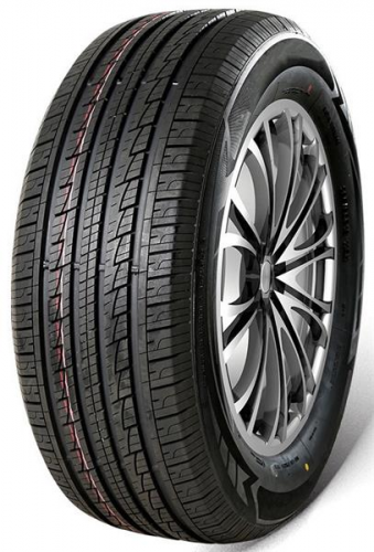 275/70R16 114T Sonix Primemarch H/T 79