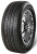 275/70R16 114T Sonix Primemarch H/T 79