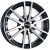 Tech Line 435 5,5x14 4*100 Et:43 Dia:67,1 BD