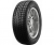 205/55R16 94V Federal Himalaya WS-2 SL