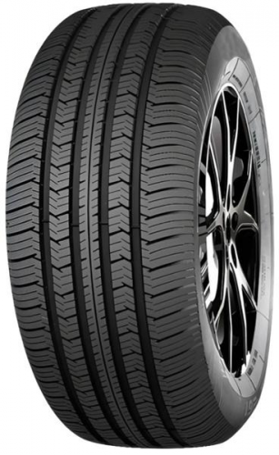 165/70R13 79T Sunfull SF-600 165/70R13 79T Sunfull SF-600
