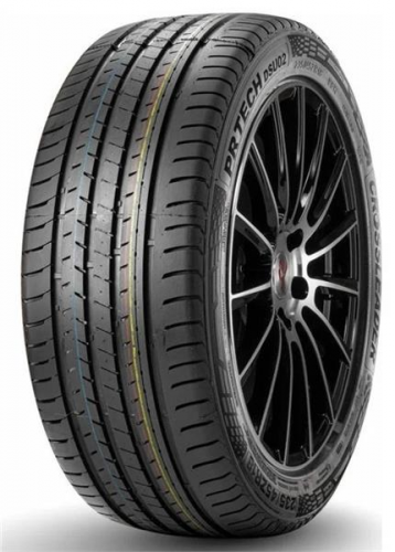 225/40R18 92Y Double Star DSU02 225/40R18 92Y Double Star DSU02