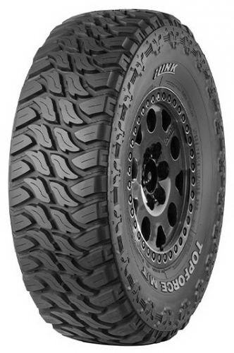 265/65R17 120/117Q Ilink Topforce M/T