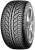 265/40R22 106V Yokohama Parada Spec-X (PA02)