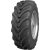 710/70 R42 176D Nortec TA-01 TT