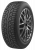 205/55R16 94T Sonix Winter X Pro Studs 68