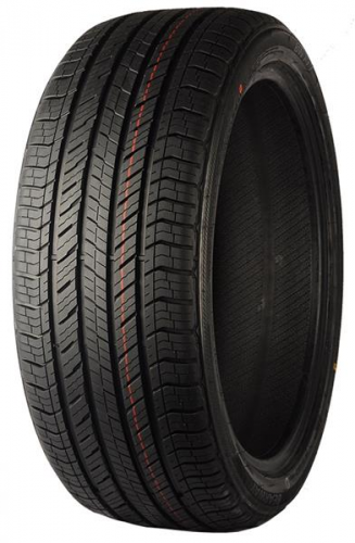 315/35R22 111V Bearway BW777 315/35R22 111V Bearway BW777