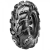 CST CU06 Wild Thang 10/25 R12 6pr