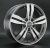 LS wheels LS142 6,5x16 5*114,3 Et:45 Dia:73,1 GMF