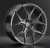 LS Forged FG14 9,5x22 5*114,3 Et:47 Dia:67,1 MGM