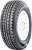 245/60R18 105T Sailun Ice Blazer WST2