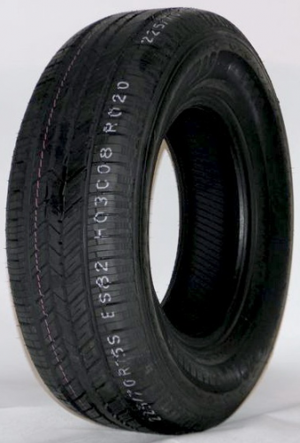 245/70R16 111T Evergreen ES 82 245/70R16 111T Evergreen ES 82