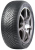 225/65R17 106V Linglong Sport Master 4S