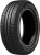 215/65R16 98H Белшина Бел-330