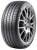 245/45R19 102Y Linglong Sport Master UHP