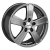 X'trike X-108 7x16 5*114,3 Et:45 Dia:60,1 HSB