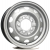Trebl LT2887D 6x16 5*139,7 Et:45 Dia:108,6 Silver