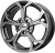 iFree Эрнесто 6,5x15 5*114,3 Et:40 Dia:66,1 Хай вэй