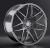 LS Forged FG09 10x22 5*112 Et:40 Dia:66,6 MGML