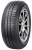 185/60R15 84H Roadking Argos Touring