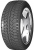 175/70R13 82T Кама Euro 519 (без шипов)