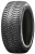 235/40R18 95T Kumho Wi31 235/40R18 95T Kumho Wi31
