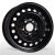 SDT U0053B 7x17 5*114,3 Et:45 Dia:66,1 Черный SDT U0053B 7x17 5*114,3 Et:45 Dia:66,1 Черный