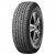 235/75R15 109S Nexen ROADIAN HTX RH5