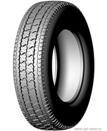 195/70R15 104/102R Белшина Бел-171
