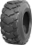 10-16.5 12 Roadbuster SKS-3 TL 10-16.5 12 Roadbuster SKS-3 TL